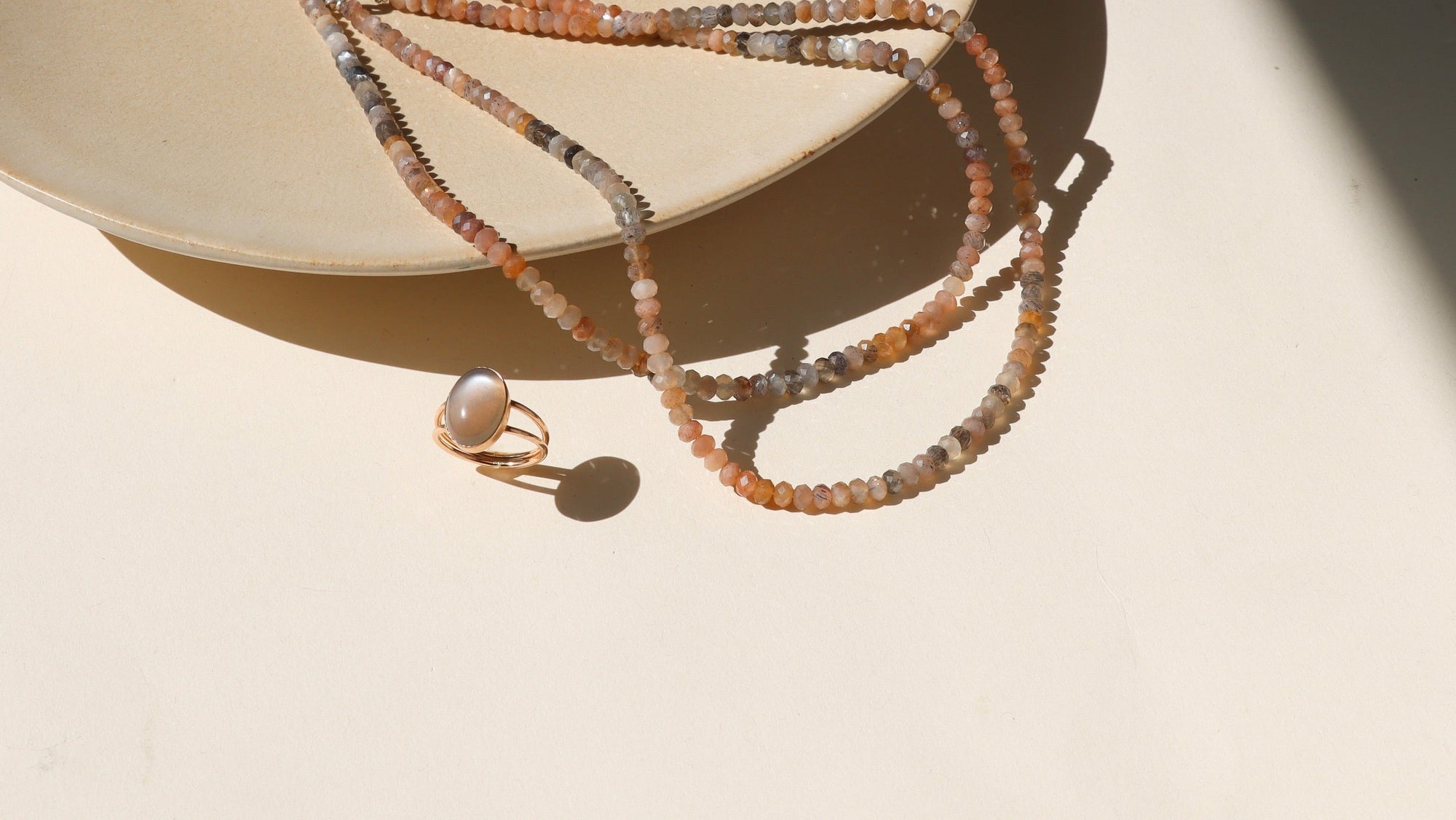 All Jewelry