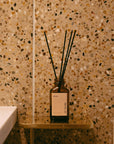 ROEN - 29 PALMS REED DIFFUSER