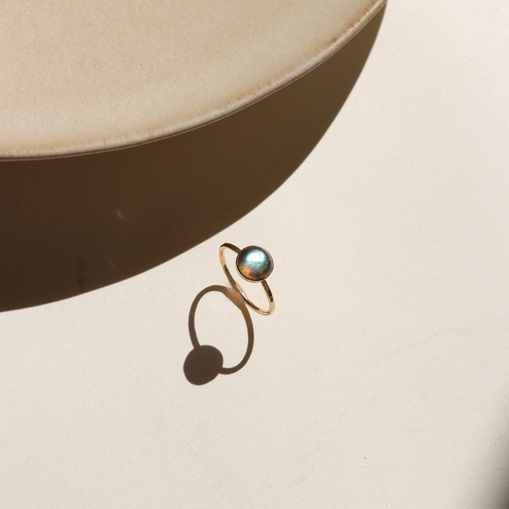 Origin Ring