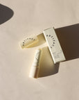 Artifact - Smoothing Lip Balm