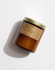 P.F. Candles