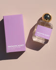 Moonlight Perfume by Nomad Design Co