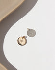 5/16" Heart Disc Add-On
