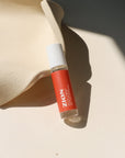 Nomad Design Co Perfume Roller