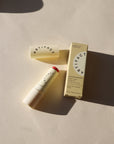 Artifact - Tinted Lip Balm