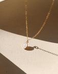 Aurelia Pendant
