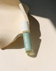 Nomad Design Co Perfume Roller