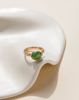 Keira Ring