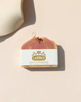 Handmade Bar of Soap