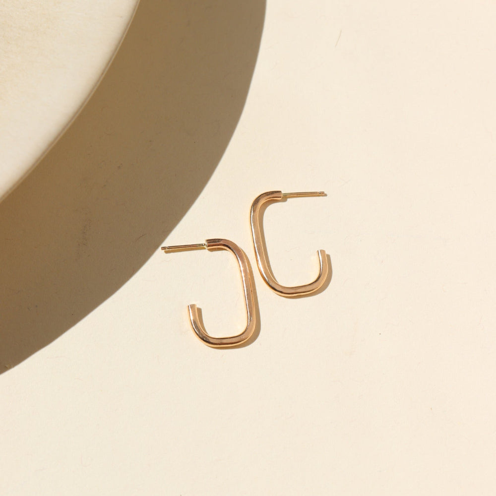 Chloe Hoops