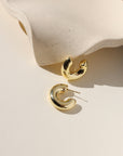 Anniversary Earrings