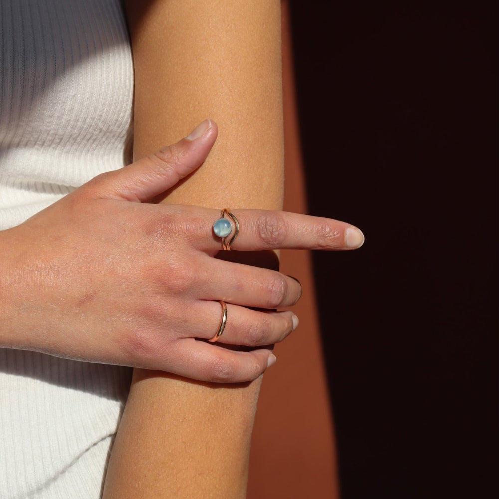 Eau d'Aqua Ring