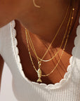 Fish Charm