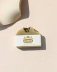 Larrea Soap - Wild Mint