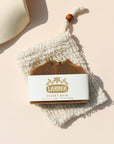 Larrea Soap - Desert Rain