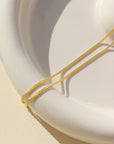 Makara Chain