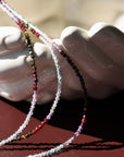 Moonwake Necklace