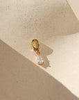 Charm Clip