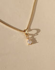 Charm Clip