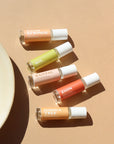 Nomad Design Co Perfume Roller