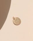 Ohm Disc Add-On