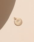 Wave Disc Add-On