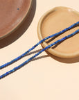 Lapis Lazuli Necklace