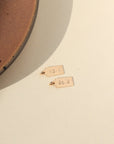 Marathon Miles Tag Add-On