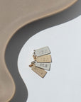 Marathon Miles Tag Add-On