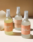 Nomad Design Co - Room Spray - 4oz