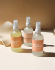Nomad Design Co - Room Spray - 4oz