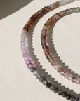 Sera Bracelet