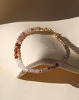 Sera Bracelet
