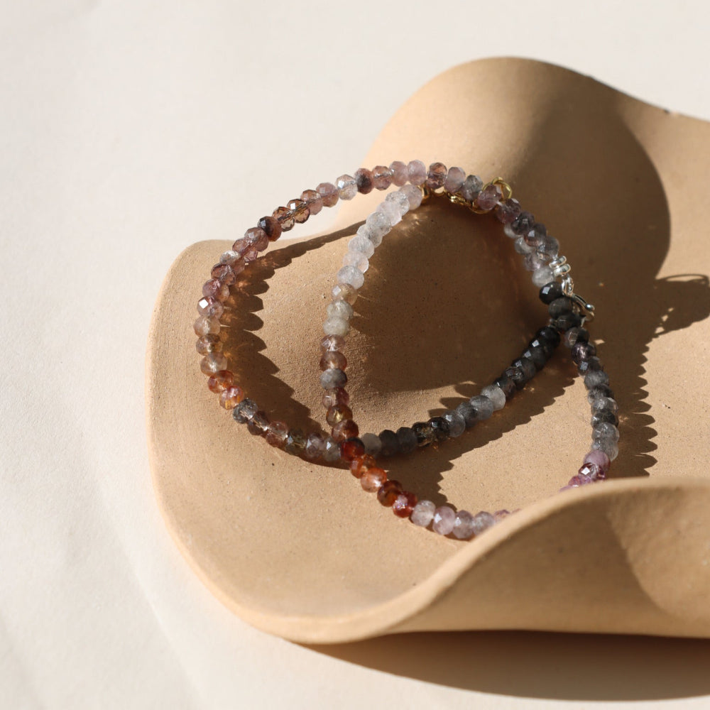 Sera Bracelet