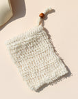 Larrea Soap - Wild Mint