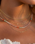 Makara Chain