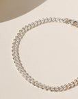 Carter Bracelet