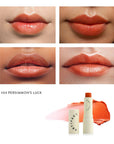 Artifact - Tinted Lip Balm