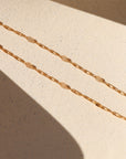 Sunspell Chain