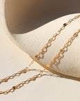 Sunspell Chain