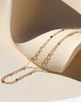 Sunspell Chain