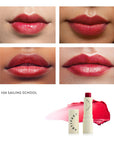 Artifact - Tinted Lip Balm