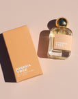 Joshua Tree Perfume by Nomad Design Co