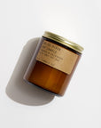 P.F. Candles