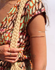 Arm Cuff