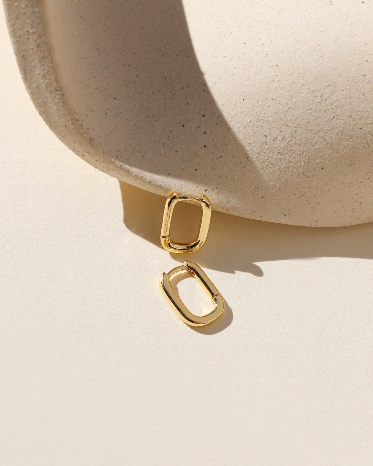 Anniversary Earrings