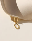 Anniversary Earrings