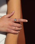 Eau d'Aqua Ring