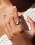Esme Ring