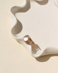 Esme Ring